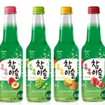 シガン 生サムギョプサル専門店 - 