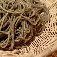 浅草じゅうろく - 