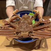米増 - 