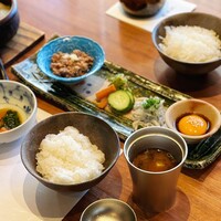 雨ニモマケズ - 