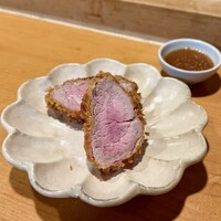 浅草じゅうろく - 