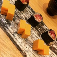 鮨　廣見 - 