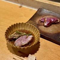 浅草じゅうろく - 