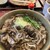 そば処 わへい - 料理写真: