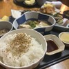 和食堂 なわて