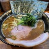 ラーメン 末廣家