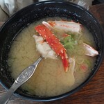 柿崎商店 海鮮工房 - 