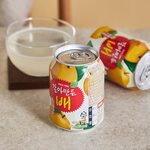 シガン 生サムギョプサル専門店 - 