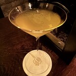 バー ノーブル - レオン