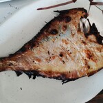 柿崎商店 海鮮工房 - 宗八