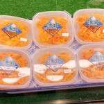 柿崎商店 海鮮工房 - 