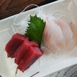 柿崎商店 海鮮工房 - 