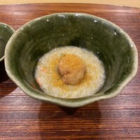 の弥七 - 