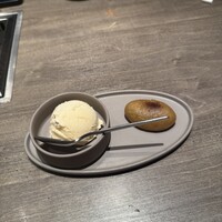 焼肉うしごろ 池袋店 - 