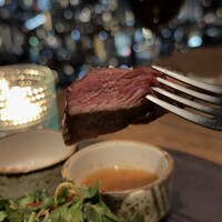 Longrain Tokyo - 