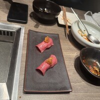 焼肉うしごろ 池袋店 - 
