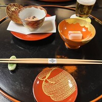 菊乃井 本店 - 