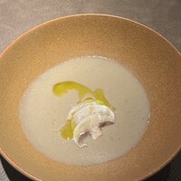 恵比寿 鉄板焼き Sublime - 