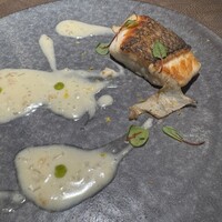 恵比寿 鉄板焼き Sublime - 