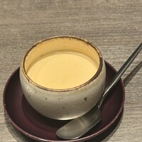 焼肉うしごろ 池袋店 - 