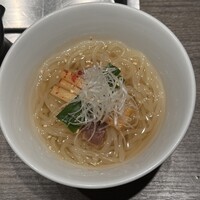 焼肉うしごろ 池袋店 - 