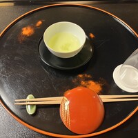 菊乃井 本店 - 
