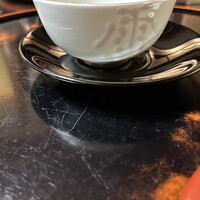 菊乃井 本店 - 