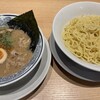 丸源ラーメン 新二又瀬橋店