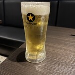 博多もつ鍋風樹 - 