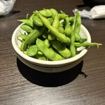 博多もつ鍋風樹 - 