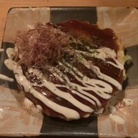 OSAKA きっちん 銀座本店 - 
