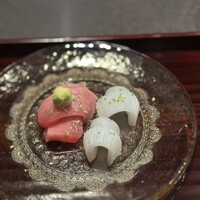 緒乃 - 