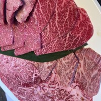焼肉うしごろ 池袋店 - 