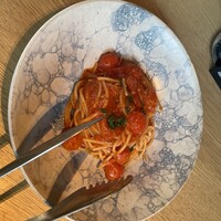 Osteria IL VIAGGIO - 