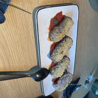 Osteria IL VIAGGIO - 