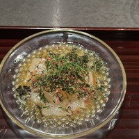 緒乃 - 