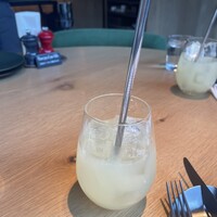 Osteria IL VIAGGIO - 