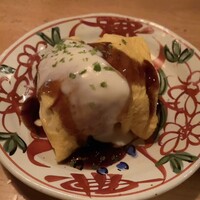 OSAKA きっちん 銀座本店 - 