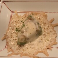 OSAKA きっちん 銀座本店 - 