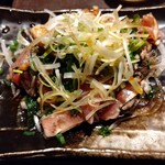 山小屋 居酒屋 Sumika - 