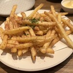 四十八漁場 - 