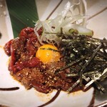 山小屋 居酒屋 Sumika - 