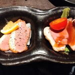 山小屋 居酒屋 Sumika - 