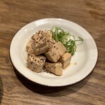 四十八漁場 - 