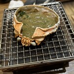 四十八漁場 - 