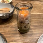四十八漁場 - 