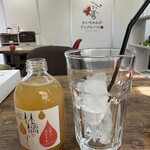 かいちゃんのアップルパイ - 