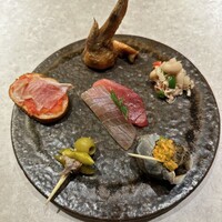 コングスト - 