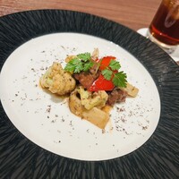 四川 - 