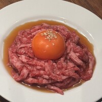 NO MEAT, NO LIFE.2nd - 